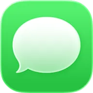 Apple Messages